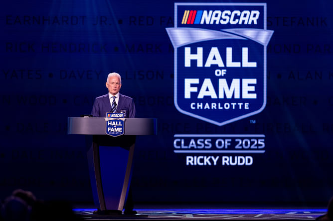Did Ricky Rudd ever win the Daytona 500? All you need to know