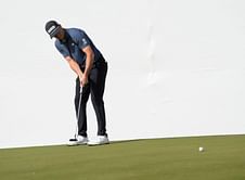 PGA Tour pro makes feelings clear about Jordan Spieth’s ‘sick but maverick’ par save at WM Phoenix Open 2025