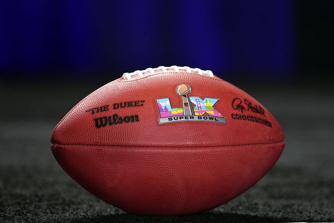 What can a $30,000 Super Bowl ticket get you? Exploring amenities offered at big game