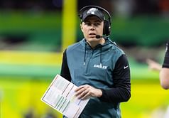 Former Cowboys coach makes feelings clear on Saints hiring Kellen Moore as head coach