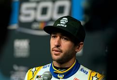 Chase Elliott makes his clear animosity known about Daytona 500’s qualifying format: “It’s so frustrating sometimes”