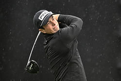 5 big-name golfers who failed to make the cut at Genesis Invitational 2025 ft. Viktor Hovland