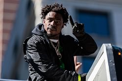 What is the meaning of 'BTA'? Exploring the controversial HS football trend following C.J. Gardner's Super Bowl parade chant