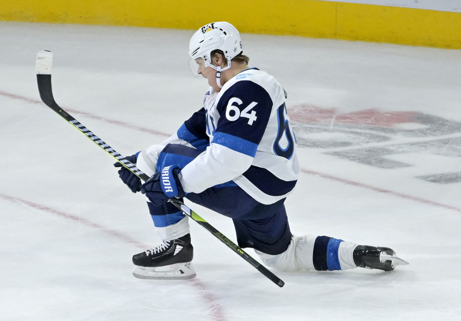 Finland vs Canada 4 Nations Faceoff Live streaming options, where and