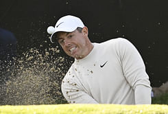 Rory McIlroy drops truthbomb about his ‘crushing’ US Open defeat on Netflix’s Full Swing S3