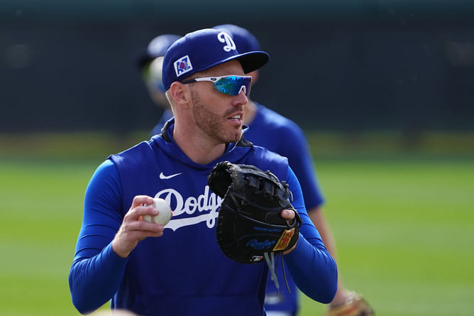 Ex-Braves manager shares real reason he never saw Freddie Freeman as a future star