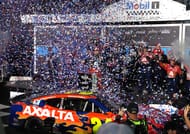 Syndication: Daytona Beach News-Journal - Source: Imagn