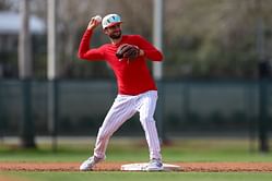 Trea Turner receives major tip from ex-Yankees coach for new challenge with Phillies