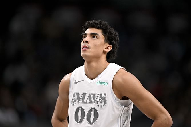 Max Christie Stats Tonight: How did former Laker fare in return against LeBron James and Co. for the first time since mega trade? (Feb. 25)
