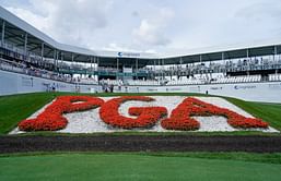 How to watch the 2025 Cognizant Classic? TV, radio and streaming coverage explored