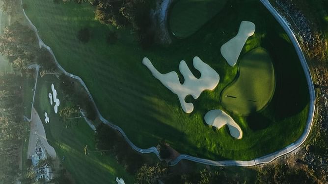 AT&T Pebble Beach Pro-Am 2025 Round 3 weather forecast: Winds, rain, temperature and more explored