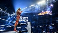 "I think it's good"- Former WWE writer reacts to Charlotte Flair winning 2025 Women's Royal Rumble (Exclusive)