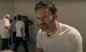 Why fans shouldn't raise their expectations for Barry season 5? Reasons explored