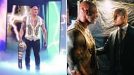 5 Ways The Rock has ruined the Bloodline story in WWE