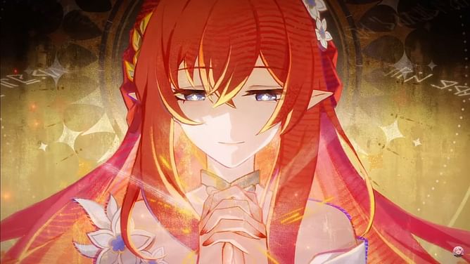 Honkai Star Rail 3.1 server downtime hours countdown