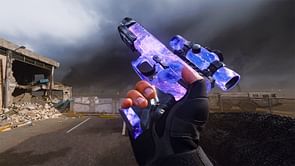 How to get Pistol headshots in Black Ops 6 easily