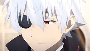 Is Arifureta season 3 the final season? Explained