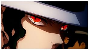 Muzan's sheer existence gives Demon Slayer more implicit lore than fans realize