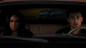 Tyler Perry's Beauty in Black part 2: Everything we know so far