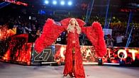 Charlotte Flair's WrestleMania 41 opponent revealed - Reports