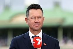 Who said what - top 5 expert reactions to Shreyas Iyer's blistering 50 in 1st IND vs ENG ODI 2025 ft. Ricky Ponting