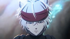 Bye, Bye, Earth Season 2 confirms April 2025 release date and theme songs with new PV