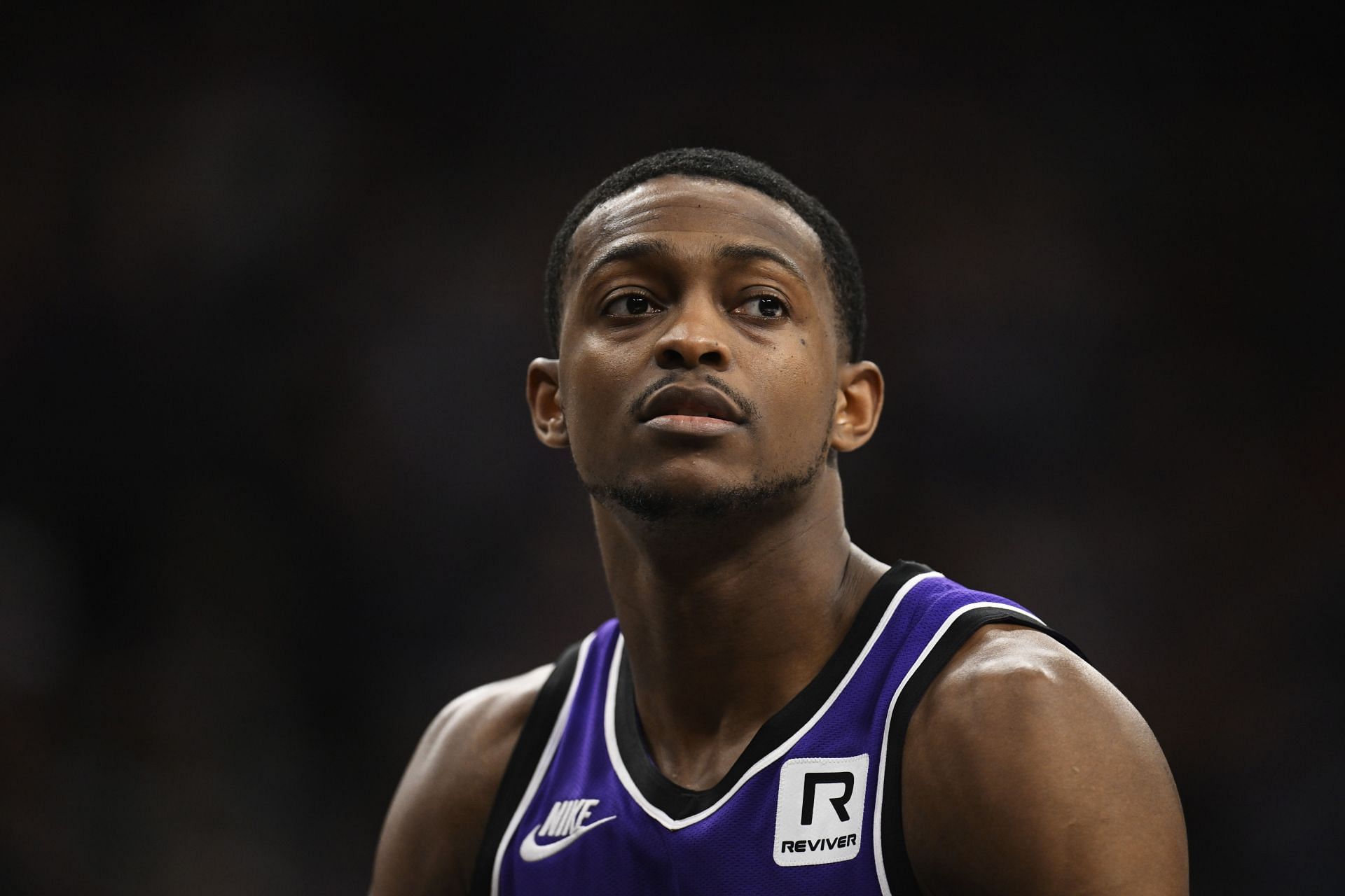 Washington Wizards v Sacramento Kings - Source: Getty