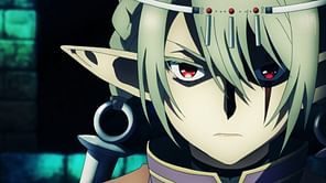 Übel Blatt episode 6 release date and time, where to watch, and more
