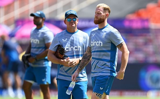 IPL 2025 से पहले हुआ बहुत बड़ा ऐलान, दिल्ली कैपिटल्स की टीम में खास शख्स की हुई एंट्री