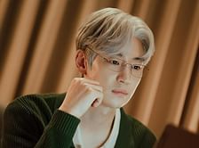 "Legend is back" — Fans excited as The Art of Negotiation drops new trailer featuring Lee Je-hoon