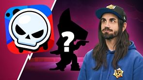 Brawl Stars Brawl Talk (February 22, 2025): New Brawlers, twelve Hypercharges, and more
