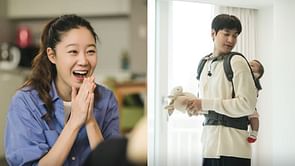 When The Stars Gossip review: Is the Netflix K-Drama worth watching?