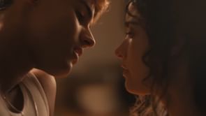 My Fault: London - Full list of cast in the British remake of Culpa Mia