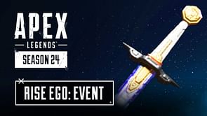 Apex Legends Rise Ego Milestone event leaked: Everything we know so far