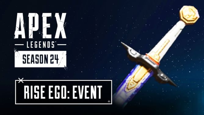 Apex Legends Rise Ego Milestone event leaked: Everything we know so far