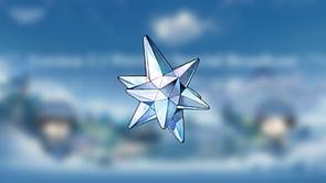 Wuthering Waves 2.1 livestream codes expiry time and rewards