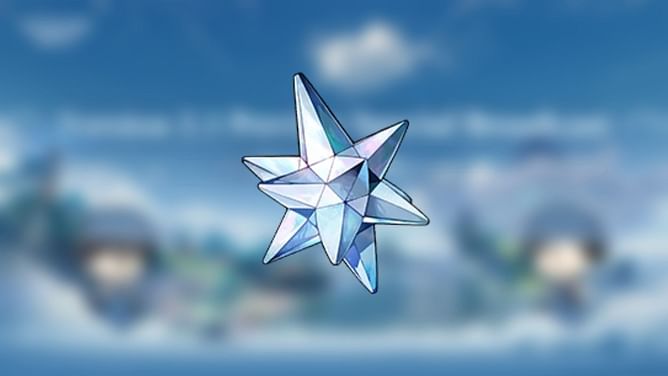 Wuthering Waves 2.1 livestream codes expiry time and rewards