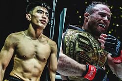 “Time to prove it” - Joshua Pacio eager to unify the strawweight MMA belts versus Jarred Brooks to silence his critics