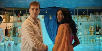 Picture This: Release date, cast, plot, and everything else there is to know