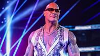 Major name wants no issues with The Rock heading into WWE Elimination Chamber 2025; explains why