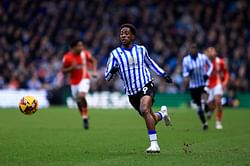 Sheffield Wednesday vs Coventry City Prediction and Betting Tips | February 15th 2025