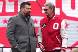 Four-star RB confirms visit to Ryan Day's Ohio State for spring practice