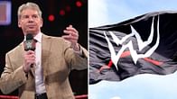 Why did WWE and Vince McMahon block Janel Grant's amended lawsuit? Exploring the reason