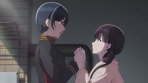 My Happy Marriage season 2 episode 5 review: Kinema Citrus does justice to Miyo and Kaoruko's friendship