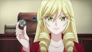 I'm a Noble on the Brink of Ruin episode 10 release date and time, where to watch, and more