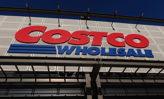 Costco’s limited-edition Panda Buns: All you need to know about the frozen treat