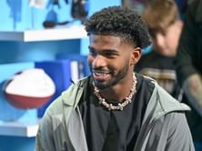 “Where’s the proof?”: Former NFL scout boldly questions why Shedeur Sanders is assumed to be a first-round pick