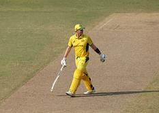 “He’s going to make big runs” - Former Australia captain suggests new batting role for Steve Smith at 2025 Champions Trophy