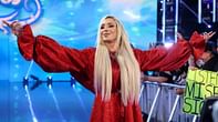 "Don't you forget it" - Charlotte Flair makes a bold statement on social media ahead of WWE Royal Rumble return