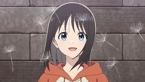 Flower and Asura Episode 7 release date, where to watch, and more